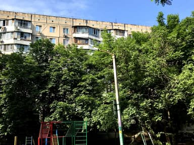 2-кімнатна квартира за адресою Люстдорфська дор. (площа 482 м²) - фото 74 2-кімнатна квартира за адресою Люстдорфська дор. (площа 482 м²) - Atlanta.ua - фото 74
