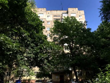 2-кімнатна квартира за адресою Люстдорфська дор. (площа 482 м²) - фото 75 2-кімнатна квартира за адресою Люстдорфська дор. (площа 482 м²) - Atlanta.ua - фото 75