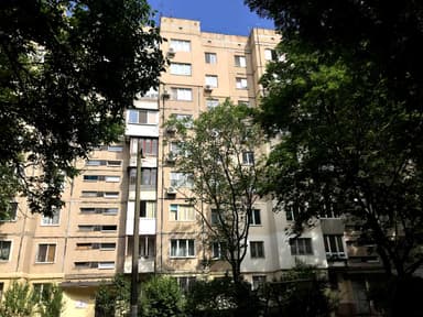 2-кімнатна квартира за адресою Люстдорфська дор. (площа 482 м²) - фото 76 2-кімнатна квартира за адресою Люстдорфська дор. (площа 482 м²) - Atlanta.ua - фото 76