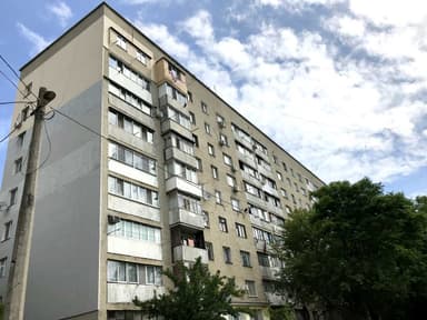 3-комнатная квартира по адресу ул. Костанди (площадь 70 м²) - фото 30 3-комнатная квартира по адресу ул. Костанди (площадь 70 м²) - Atlanta.ua - фото 30