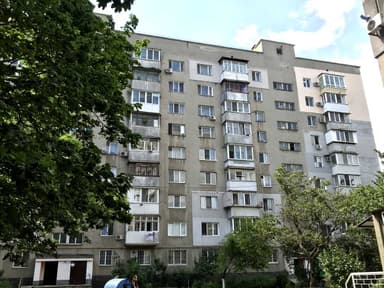 3-комнатная квартира по адресу ул. Костанди (площадь 70 м²) - фото 31 3-комнатная квартира по адресу ул. Костанди (площадь 70 м²) - Atlanta.ua - фото 31