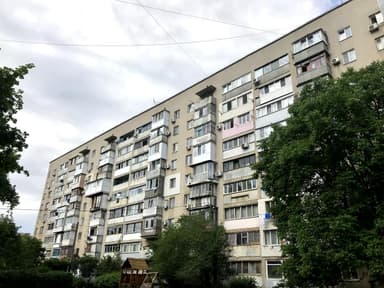 1-комнатная квартира по адресу ул. Костанди (площадь 39 м²) - фото 18 1-комнатная квартира по адресу ул. Костанди (площадь 39 м²) - Atlanta.ua - фото 18