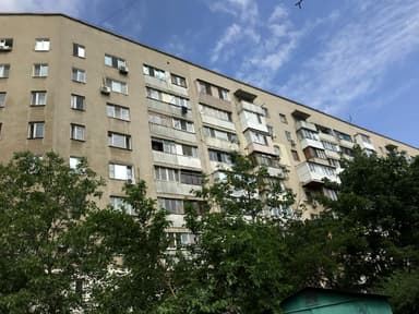 1-комнатная квартира по адресу ул. Костанди (площадь 39 м²) - фото 20 1-комнатная квартира по адресу ул. Костанди (площадь 39 м²) - Atlanta.ua - фото 20