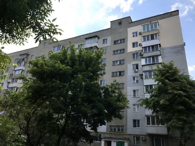 3-комнатная квартира по адресу ул. Костанди (площадь 70 м²) - фото 32 3-комнатная квартира по адресу ул. Костанди (площадь 70 м²) - Atlanta.ua - фото 32