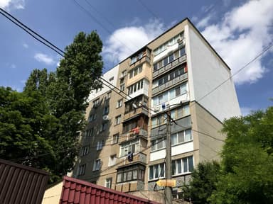Многокомнатная квартира по адресу (площадь 95 м²) - imageAlt 47 Многокомнатная квартира по адресу (площадь 95 м²) - Atlanta.ua - imageAlt 47