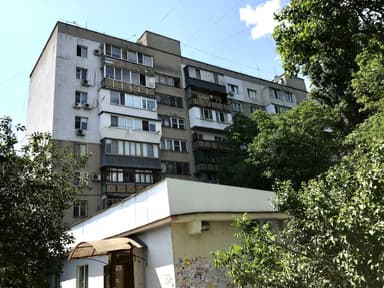 Многокомнатная квартира по адресу (площадь 95 м²) - imageAlt 48 Многокомнатная квартира по адресу (площадь 95 м²) - Atlanta.ua - imageAlt 48