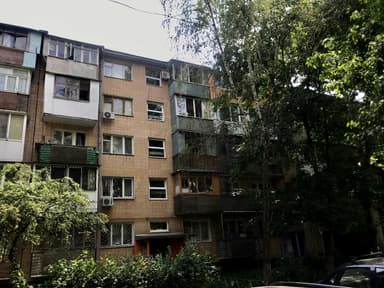 Многокомнатная квартира по адресу (площадь 65 м²) - imageAlt 28 Многокомнатная квартира по адресу (площадь 65 м²) - Atlanta.ua - imageAlt 28