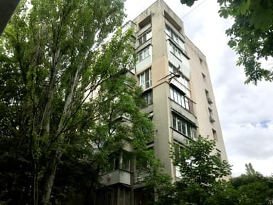 3-комнатная квартира по адресу Люстдорфская дор. (площадь 58 м²) - фото 28 3-комнатная квартира по адресу Люстдорфская дор. (площадь 58 м²) - Atlanta.ua - фото 28