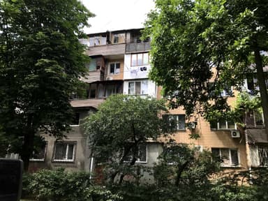 Многокомнатная квартира по адресу (площадь 65 м²) - imageAlt 29 Многокомнатная квартира по адресу (площадь 65 м²) - Atlanta.ua - imageAlt 29