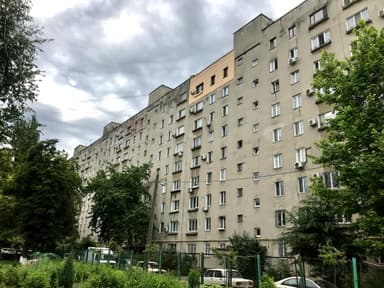 3-комнатная квартира по адресу Люстдорфская дор. (площадь 58 м²) - фото 29 3-комнатная квартира по адресу Люстдорфская дор. (площадь 58 м²) - Atlanta.ua - фото 29
