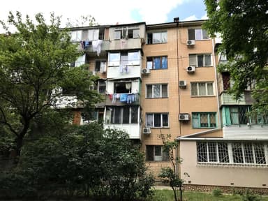 Многокомнатная квартира по адресу (площадь 65 м²) - imageAlt 30 Многокомнатная квартира по адресу (площадь 65 м²) - Atlanta.ua - imageAlt 30