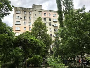 2-комнатная квартира по адресу ул. Мудрого ярослава (площадь 46 м²) - фото 25 2-комнатная квартира по адресу ул. Мудрого ярослава (площадь 46 м²) - Atlanta.ua - фото 25
