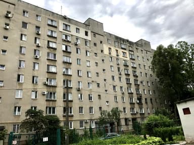2-комнатная квартира по адресу ул. Мудрого ярослава (площадь 46 м²) - фото 26 2-комнатная квартира по адресу ул. Мудрого ярослава (площадь 46 м²) - Atlanta.ua - фото 26