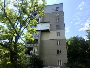 3-кімнатна квартира за адресою (площа 58 м²) - фото 28 3-кімнатна квартира за адресою (площа 58 м²) - Atlanta.ua - фото 28
