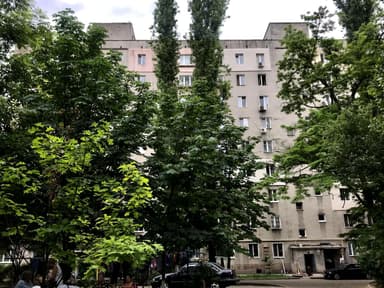 3-комнатная квартира по адресу Люстдорфская дор. (площадь 58 м²) - фото 30 3-комнатная квартира по адресу Люстдорфская дор. (площадь 58 м²) - Atlanta.ua - фото 30