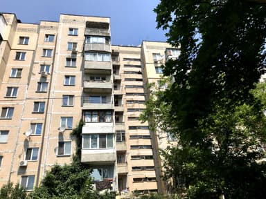 1-комнатная квартира по адресу ул. Королева ак. (площадь 30,1 м²) - фото 38 1-комнатная квартира по адресу ул. Королева ак. (площадь 30,1 м²) - Atlanta.ua - фото 38