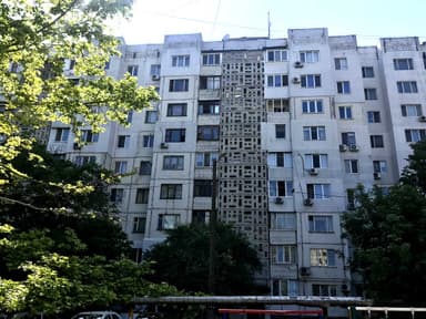 3-комнатная квартира по адресу (площадь 71 м²) - imageAlt 52 3-комнатная квартира по адресу (площадь 71 м²) - Atlanta.ua - imageAlt 52