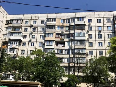 3-комнатная квартира по адресу (площадь 71 м²) - imageAlt 53 3-комнатная квартира по адресу (площадь 71 м²) - Atlanta.ua - imageAlt 53