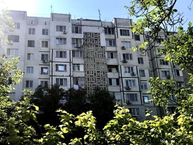 3-комнатная квартира по адресу (площадь 71 м²) - imageAlt 54 3-комнатная квартира по адресу (площадь 71 м²) - Atlanta.ua - imageAlt 54