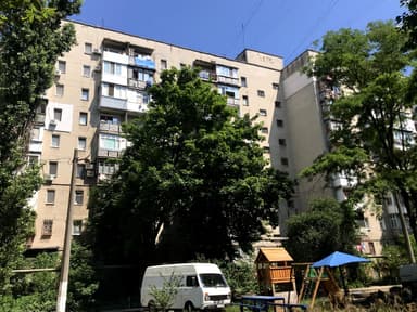 1-кімнатна квартира за адресою вул. Академіка Корольова (площа 29,2 м²) - imageAlt 21 1-кімнатна квартира за адресою вул. Академіка Корольова (площа 29,2 м²) - Atlanta.ua - imageAlt 21