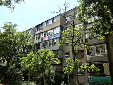 Дом по адресу ул. Королева ак. (площадь 300 м²) - imageAlt 26 Дом по адресу ул. Королева ак. (площадь 300 м²) - Atlanta.ua - imageAlt 26