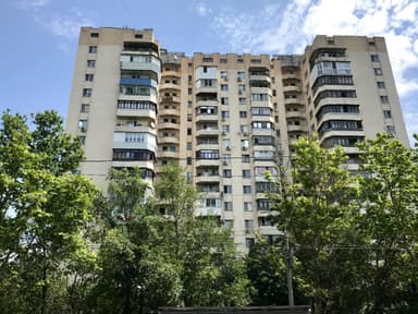 2-комнатная квартира по адресу ул. Королева ак. (площадь 49 м²) - фото 33 2-комнатная квартира по адресу ул. Королева ак. (площадь 49 м²) - Atlanta.ua - фото 33