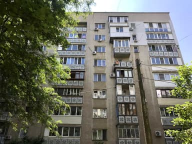 Многокомнатная квартира по адресу ул. Левитана (площадь 85 м²) - imageAlt 26 Многокомнатная квартира по адресу ул. Левитана (площадь 85 м²) - Atlanta.ua - imageAlt 26