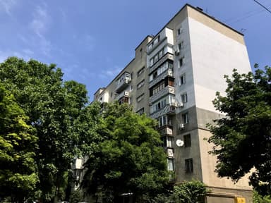1-комнатная квартира по адресу ул. Суворовская 4-я (площадь 30 м²) - imageAlt 24 1-комнатная квартира по адресу ул. Суворовская 4-я (площадь 30 м²) - Atlanta.ua - imageAlt 24