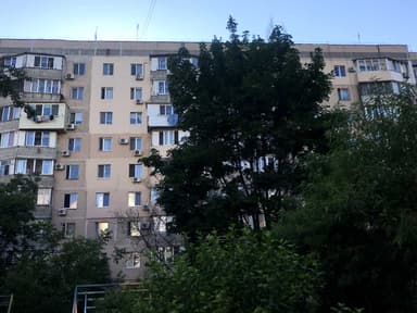 3-комнатная квартира по адресу ул. Чикаленко Евгения(Вильямса ак. ) (площадь 65 м²) - фото 23 3-комнатная квартира по адресу ул. Чикаленко Евгения(Вильямса ак. ) (площадь 65 м²) - Atlanta.ua - фото 23
