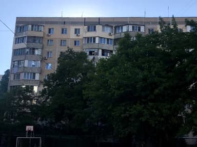 3-комнатная квартира по адресу ул. Чикаленко Евгения(Вильямса ак. ) (площадь 65 м²) - фото 24 3-комнатная квартира по адресу ул. Чикаленко Евгения(Вильямса ак. ) (площадь 65 м²) - Atlanta.ua - фото 24