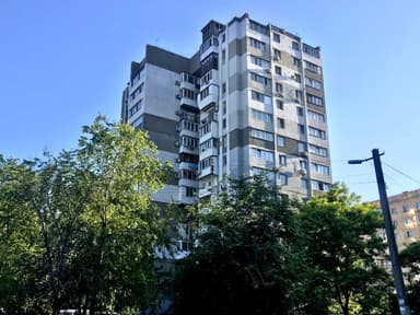 1-комнатная квартира по адресу Люстдорфская дор. (площадь 43 м²) - imageAlt 28 1-комнатная квартира по адресу Люстдорфская дор. (площадь 43 м²) - Atlanta.ua - imageAlt 28
