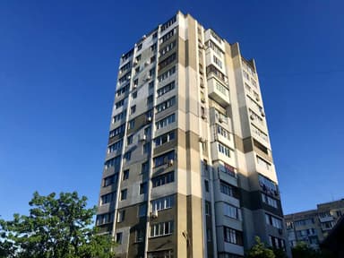 1-комнатная квартира по адресу Люстдорфская дор. (площадь 43 м²) - imageAlt 29 1-комнатная квартира по адресу Люстдорфская дор. (площадь 43 м²) - Atlanta.ua - imageAlt 29