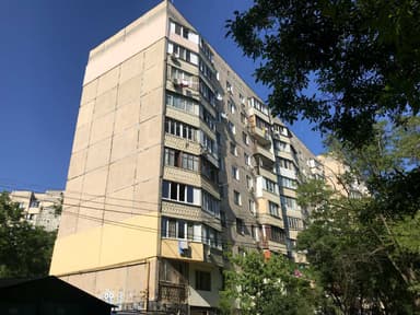 3-комнатная квартира по адресу ул. Чикаленко Евгения(Вильямса ак. ) (площадь 66 м²) - imageAlt 20 3-комнатная квартира по адресу ул. Чикаленко Евгения(Вильямса ак. ) (площадь 66 м²) - Atlanta.ua - imageAlt 20
