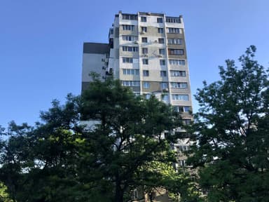 1-комнатная квартира по адресу Люстдорфская дор. (площадь 43 м²) - imageAlt 30 1-комнатная квартира по адресу Люстдорфская дор. (площадь 43 м²) - Atlanta.ua - imageAlt 30