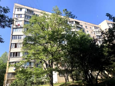 3-комнатная квартира по адресу ул. Чикаленко Евгения(Вильямса ак. ) (площадь 66 м²) - imageAlt 21 3-комнатная квартира по адресу ул. Чикаленко Евгения(Вильямса ак. ) (площадь 66 м²) - Atlanta.ua - imageAlt 21