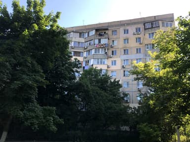 3-комнатная квартира по адресу ул. Чикаленко Евгения(Вильямса ак. ) (площадь 66 м²) - imageAlt 22 3-комнатная квартира по адресу ул. Чикаленко Евгения(Вильямса ак. ) (площадь 66 м²) - Atlanta.ua - imageAlt 22