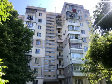 Коммерческая недвижимость по адресу (площадь 82,5 м²) - фото 18 Коммерческая недвижимость по адресу (площадь 82,5 м²) - Atlanta.ua - фото 18