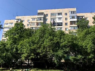 Коммерческая недвижимость по адресу (площадь 82,5 м²) - фото 19 Коммерческая недвижимость по адресу (площадь 82,5 м²) - Atlanta.ua - фото 19