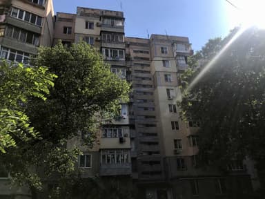 Коммерческая недвижимость по адресу (площадь 82,5 м²) - фото 20 Коммерческая недвижимость по адресу (площадь 82,5 м²) - Atlanta.ua - фото 20