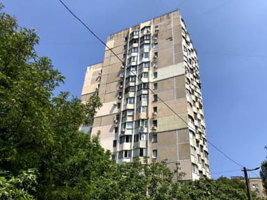 Коммерческая недвижимость по адресу ул. Чикаленко Евгения(Вильямса ак. ) (площадь 82 м²) - фото 39 Коммерческая недвижимость по адресу ул. Чикаленко Евгения(Вильямса ак. ) (площадь 82 м²) - Atlanta.ua - фото 39