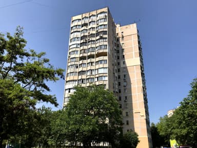 Коммерческая недвижимость по адресу ул. Чикаленко Евгения(Вильямса ак. ) (площадь 82 м²) - фото 40 Коммерческая недвижимость по адресу ул. Чикаленко Евгения(Вильямса ак. ) (площадь 82 м²) - Atlanta.ua - фото 40