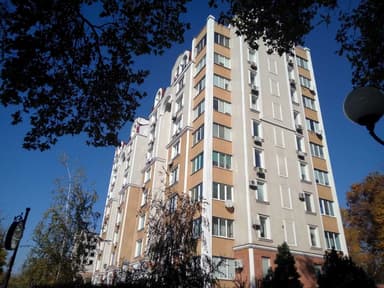2-кімнатна квартира за адресою Каркашадзе пров. (площа 107 м²) - фото 42 2-кімнатна квартира за адресою Каркашадзе пров. (площа 107 м²) - Atlanta.ua - фото 42