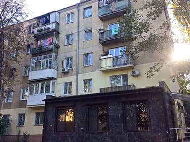 Комерційна нерухомість за адресою вул. Тіниста (площа 700 м²) - фото 28 Комерційна нерухомість за адресою вул. Тіниста (площа 700 м²) - Atlanta.ua - фото 28