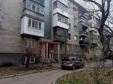 3-комнатная квартира по адресу ул. Тенистая (площадь 84,5 м²) - фото 26 3-комнатная квартира по адресу ул. Тенистая (площадь 84,5 м²) - Atlanta.ua - фото 26