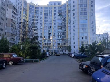 2-комнатная квартира по адресу ул. Черепановых (площадь 47 м²) - imageAlt 14 2-комнатная квартира по адресу ул. Черепановых (площадь 47 м²) - Atlanta.ua - imageAlt 14