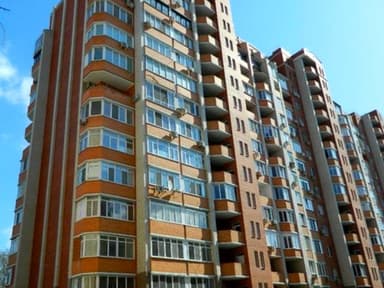 Многокомнатная квартира по адресу ул. Говорова марш. (площадь 173 м²) - фото 53 Многокомнатная квартира по адресу ул. Говорова марш. (площадь 173 м²) - Atlanta.ua - фото 53