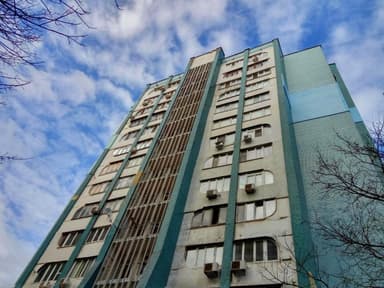 3-кімнатна квартира за адресою Італійський бульвар (площа 85 м²) - фото 12 3-кімнатна квартира за адресою Італійський бульвар (площа 85 м²) - Atlanta.ua - фото 12