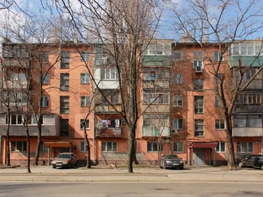 2-комнатная квартира по адресу (площадь 54,5 м²) - imageAlt 28 2-комнатная квартира по адресу (площадь 54,5 м²) - Atlanta.ua - imageAlt 28