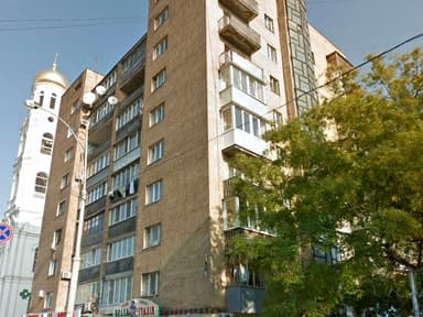 3-кімнатна квартира за адресою вул. Старобазарний скв. (площа 60 м²) - фото 28 3-кімнатна квартира за адресою вул. Старобазарний скв. (площа 60 м²) - Atlanta.ua - фото 28