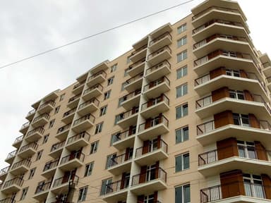 1-комнатная квартира по адресу (площадь 43 м²) - imageAlt 51 1-комнатная квартира по адресу (площадь 43 м²) - Atlanta.ua - imageAlt 51